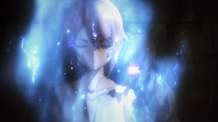 너 따위가 마왕을 이길 수 있다고 생각하지 마~ 1화 선행컷_4.jpg