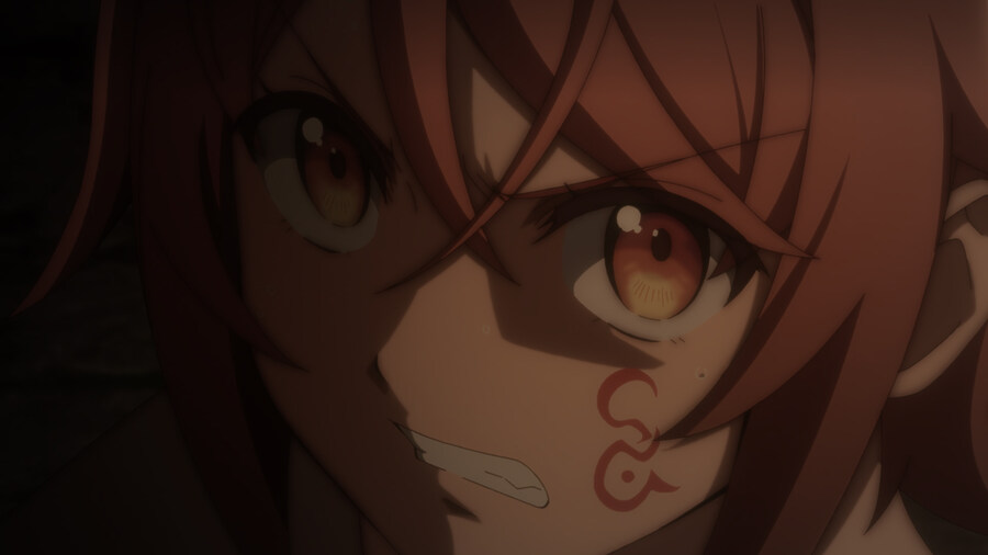 너 따위가 마왕을 이길 수 있다고 생각하지 마~ 1화 선행컷_5.jpg