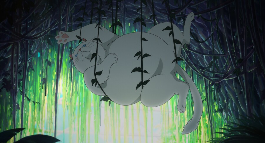 지금 넷플릭스 한국 영화 2위인 이 영화 아시나요?.movie_28.png