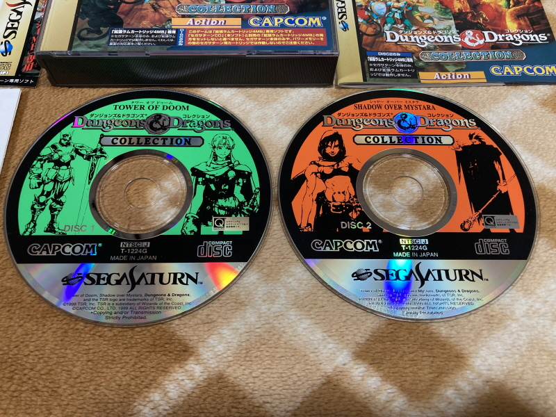 던전 앤 드래곤 콜렉션 (ダンジョンズ&ドラゴンズ コレクション)_27.jpg