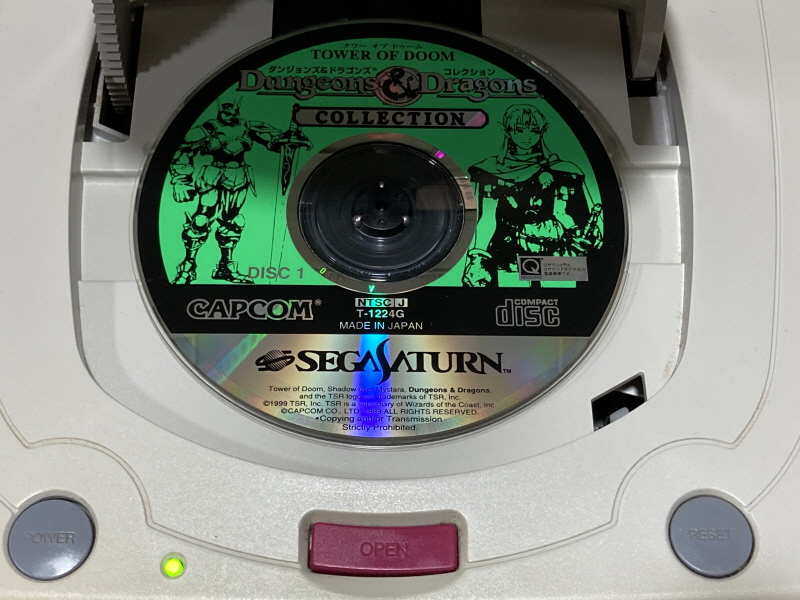 던전 앤 드래곤 콜렉션 (ダンジョンズ&ドラゴンズ コレクション)_62.jpg