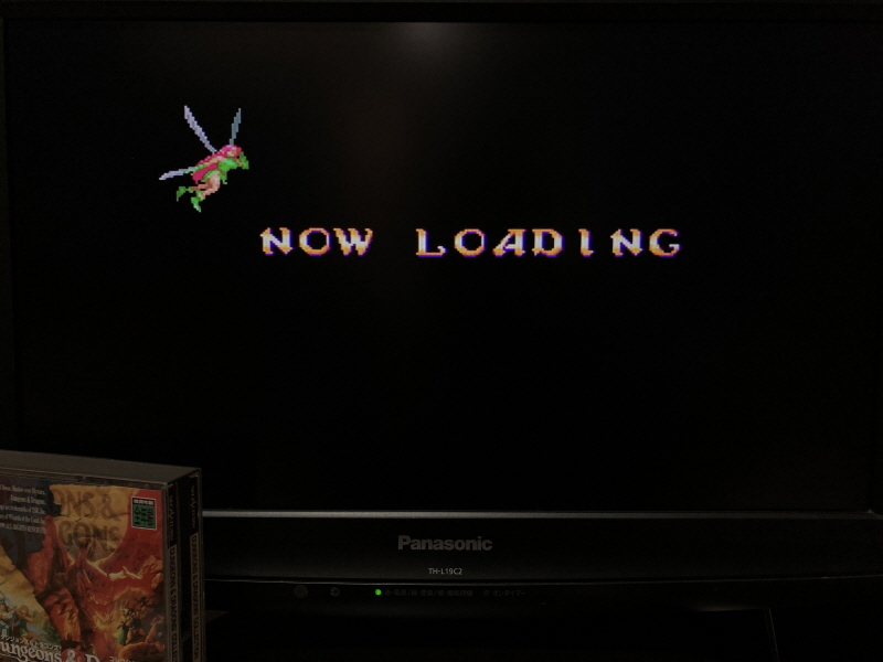 던전 앤 드래곤 콜렉션 (ダンジョンズ&ドラゴンズ コレクション)_66.jpg