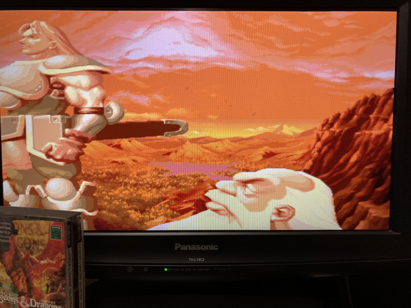 던전 앤 드래곤 콜렉션 (ダンジョンズ&ドラゴンズ コレクション)_68.jpg