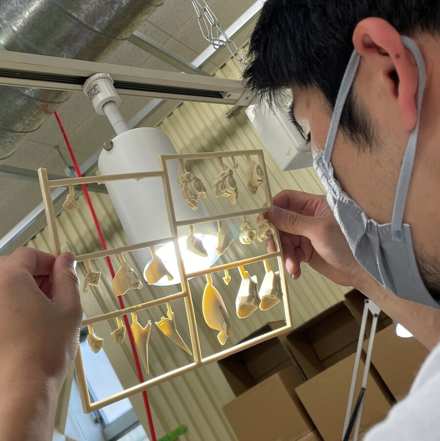 [보크스] 부정상품 주의 안내 및 상표 등록 취득에 대해서_3.jpg