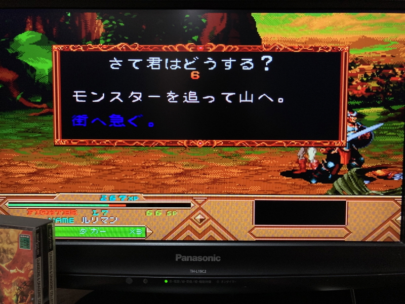 던전 앤 드래곤 콜렉션 (ダンジョンズ&ドラゴンズ コレクション)_87.jpg