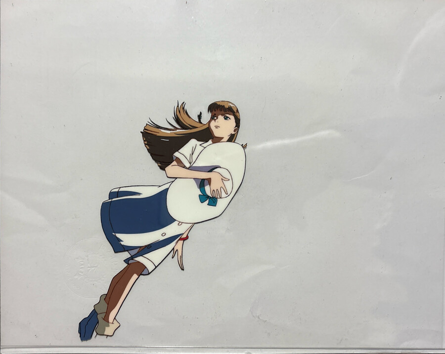 미소녀 셀화 도착_5.jpg