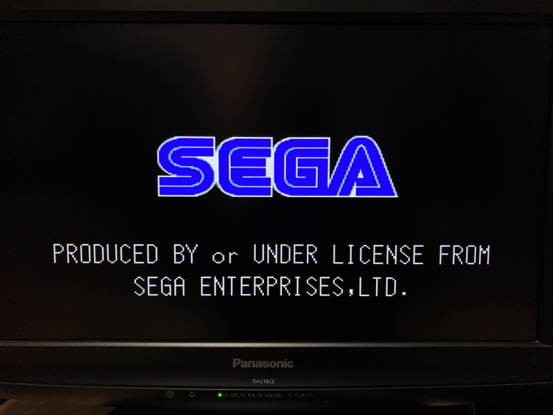 던전 앤 드래곤 콜렉션 (ダンジョンズ&ドラゴンズ コレクション)_105.jpg