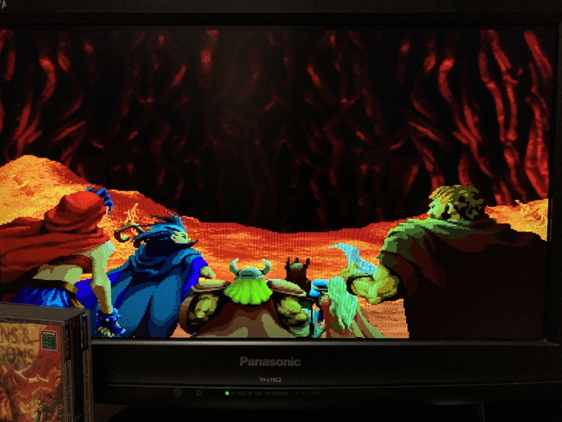 던전 앤 드래곤 콜렉션 (ダンジョンズ&ドラゴンズ コレクション)_112.jpg