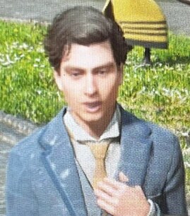 해리포터)레거시 주인공 덕분에 주목 좀 받은 인물_1.png