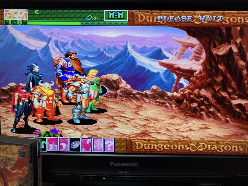 던전 앤 드래곤 콜렉션 (ダンジョンズ&ドラゴンズ コレクション)_128.jpg