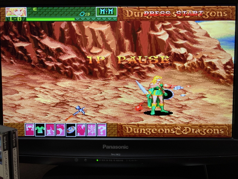 던전 앤 드래곤 콜렉션 (ダンジョンズ&ドラゴンズ コレクション)_130.jpg