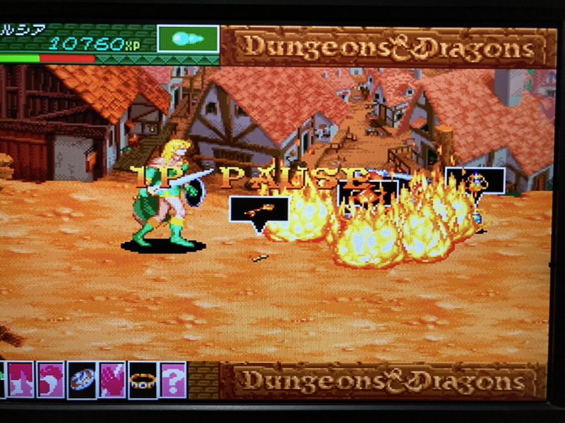 던전 앤 드래곤 콜렉션 (ダンジョンズ&ドラゴンズ コレクション)_144.jpg