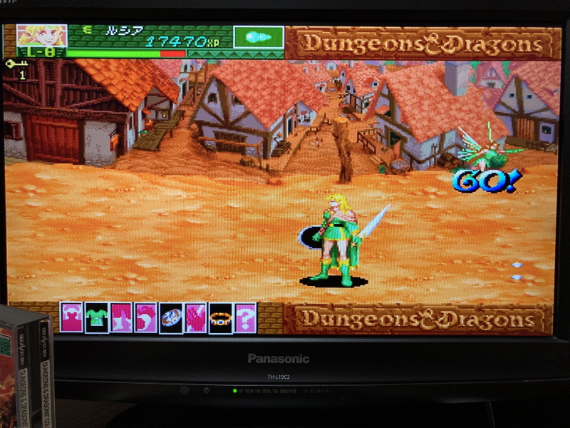 던전 앤 드래곤 콜렉션 (ダンジョンズ&ドラゴンズ コレクション)_146.jpg