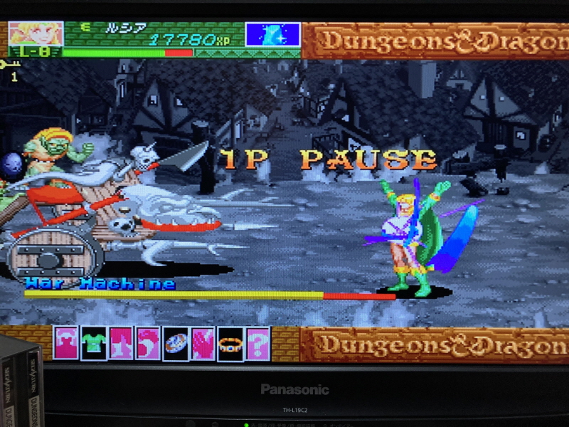 던전 앤 드래곤 콜렉션 (ダンジョンズ&ドラゴンズ コレクション)_152.jpg