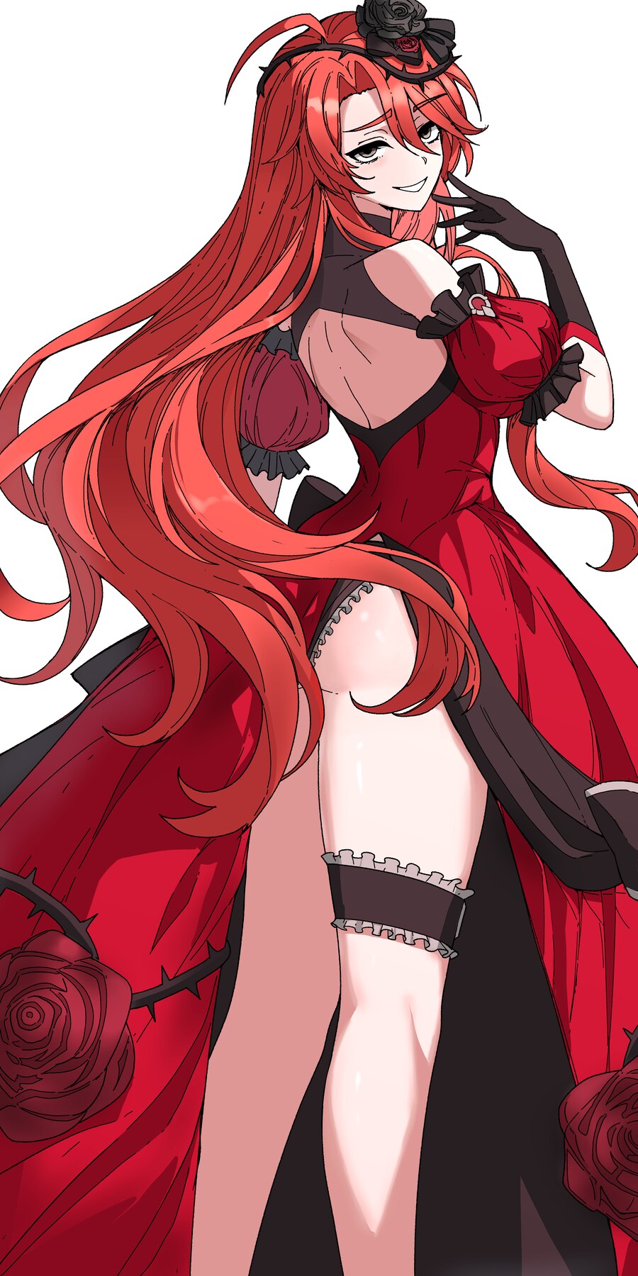 커미션 홍보합니다!_2.png