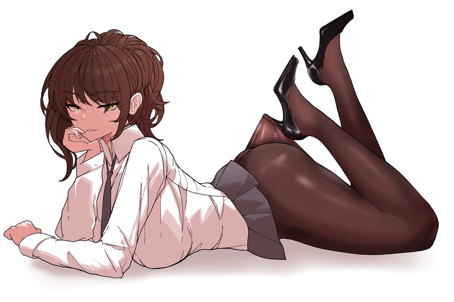 커미션 홍보합니다!_3.png