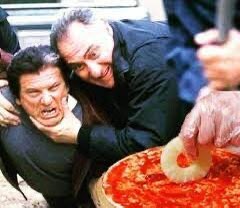 트릭컬) 표절 의혹이라는 어느 성격 카드의 일러스트_2.jpg