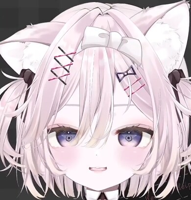 버튜버) 어느 쉬었음 청년의 사회 복귀 계기_7.png