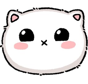 버튜버) 어느 쉬었음 청년의 사회 복귀 계기_10.png