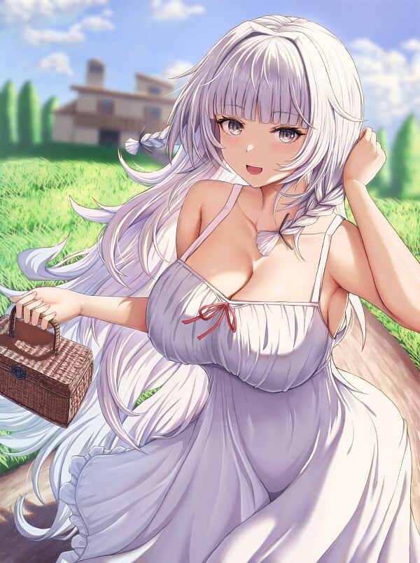 벽람항로) 비토리오 벤토 일러스트_2.jpg