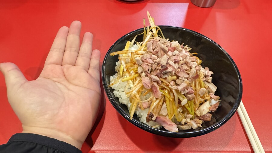 본인 베스트에 불타는 오사카 라멘집 갔다온 썰_7.jpg