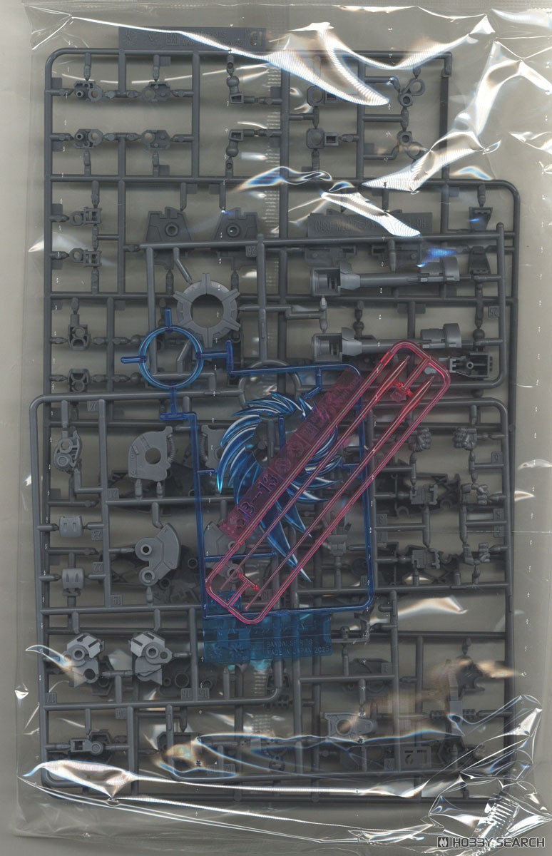 HG SRW 휘케바인（PTX-08R）조립 설명서_3.jpg