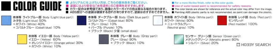 HG SRW 휘케바인（PTX-08R）조립 설명서_7.jpg