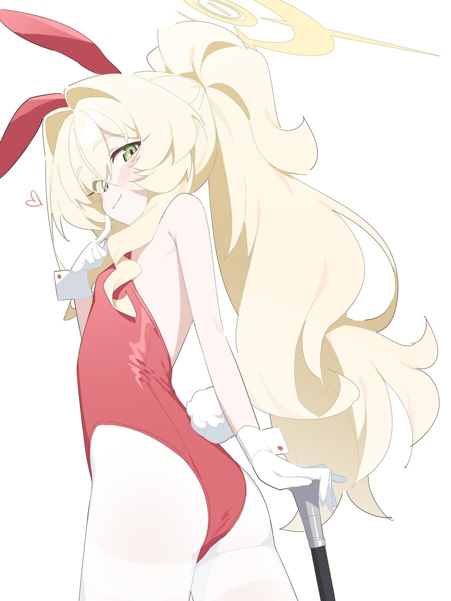 블루아카] 섹싀 글래머들이면 설거지하러감_2.jpg