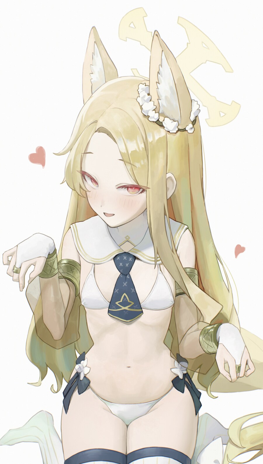 블루아카] 섹싀 글래머들이면 설거지하러감_5.jpg