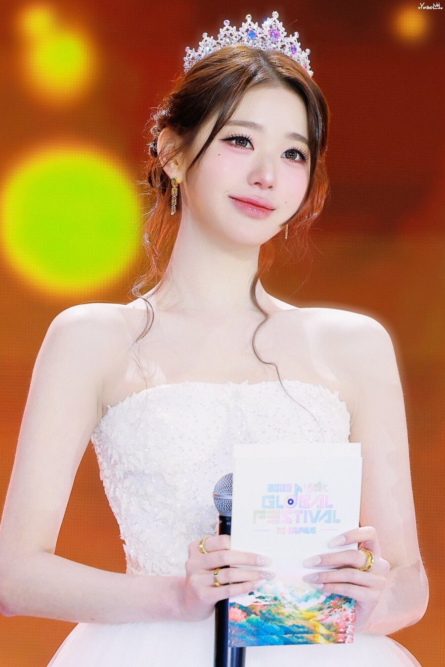 장원영이 홍콩이 좋아하는 나라 라고 발언한거 자체는 사실이네_2.jpg