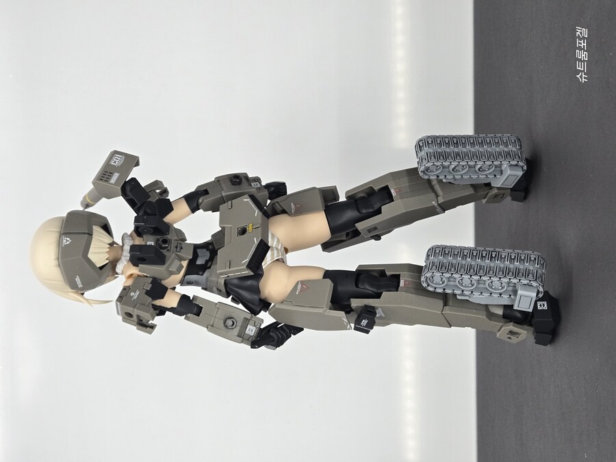 코토부키야] 그란데 스케일 고우라이_2.jpg