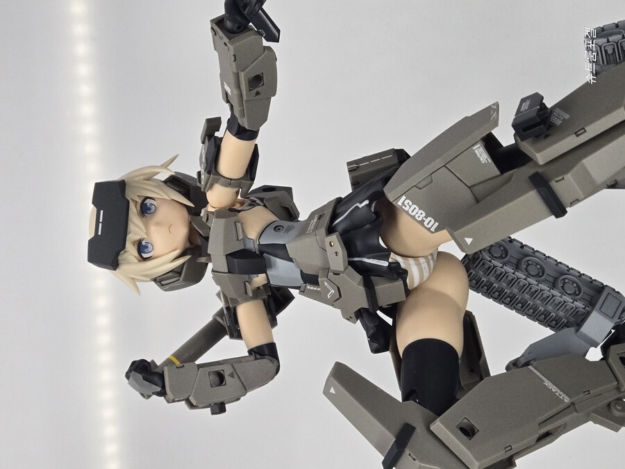 코토부키야] 그란데 스케일 고우라이_6.jpg