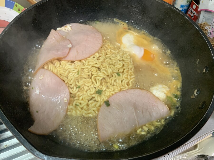 삼양 감자면_3.jpg