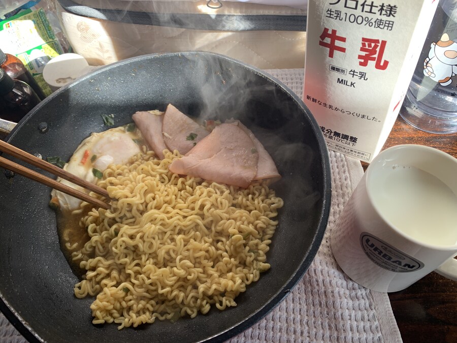 삼양 감자면_4.jpg