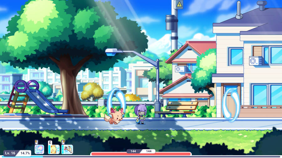 액션 RPG "유마 네스트" 트레일러_1.jpg