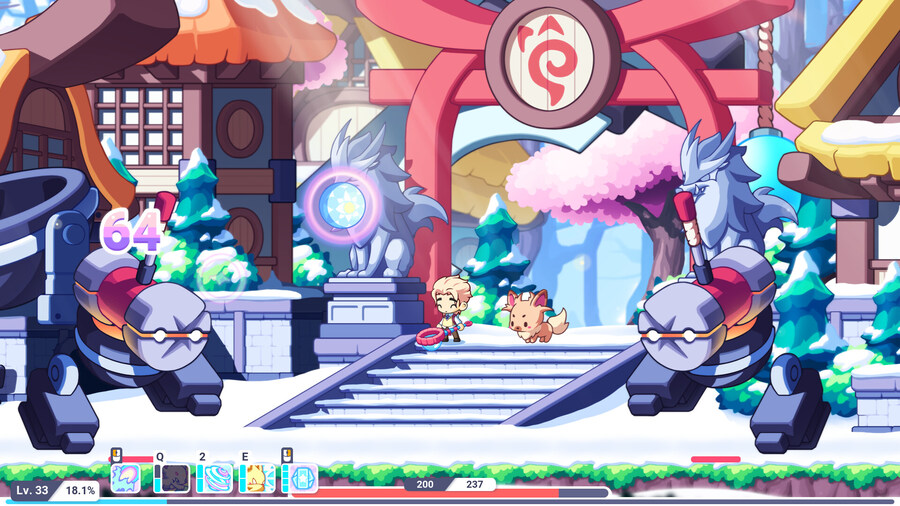 액션 RPG "유마 네스트" 트레일러_2.jpg