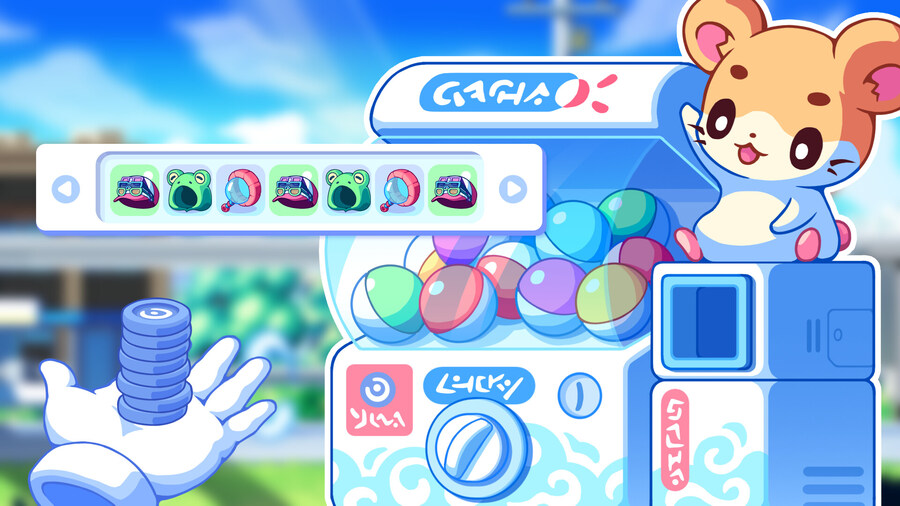 액션 RPG "유마 네스트" 트레일러_4.jpg