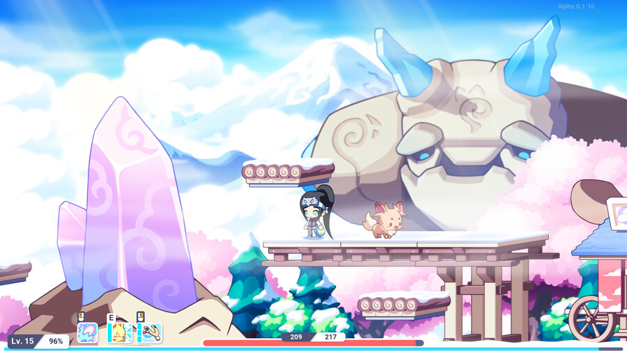 액션 RPG "유마 네스트" 트레일러_8.jpg