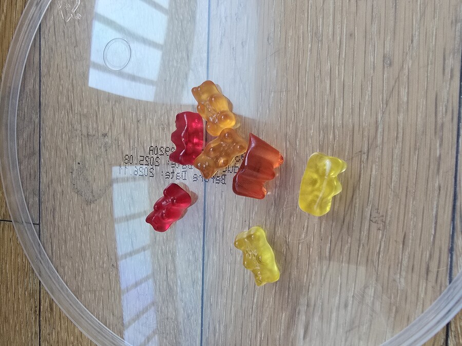 하리보 젤리 1kg_6.jpg