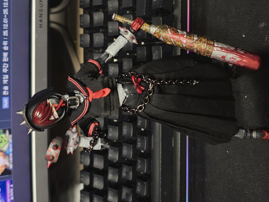 메갈로마리아 '스케반'_2.jpg