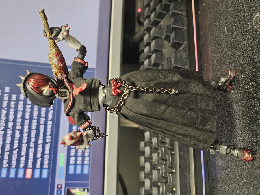 메갈로마리아 '스케반'_3.jpg