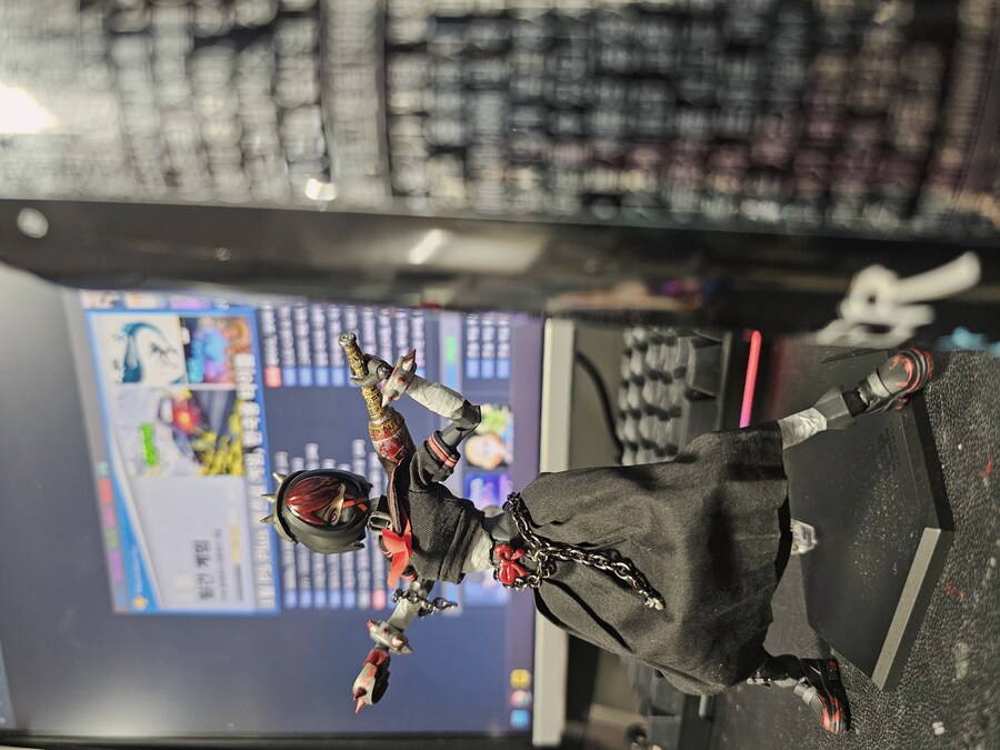 메갈로마리아 '스케반'_4.jpg