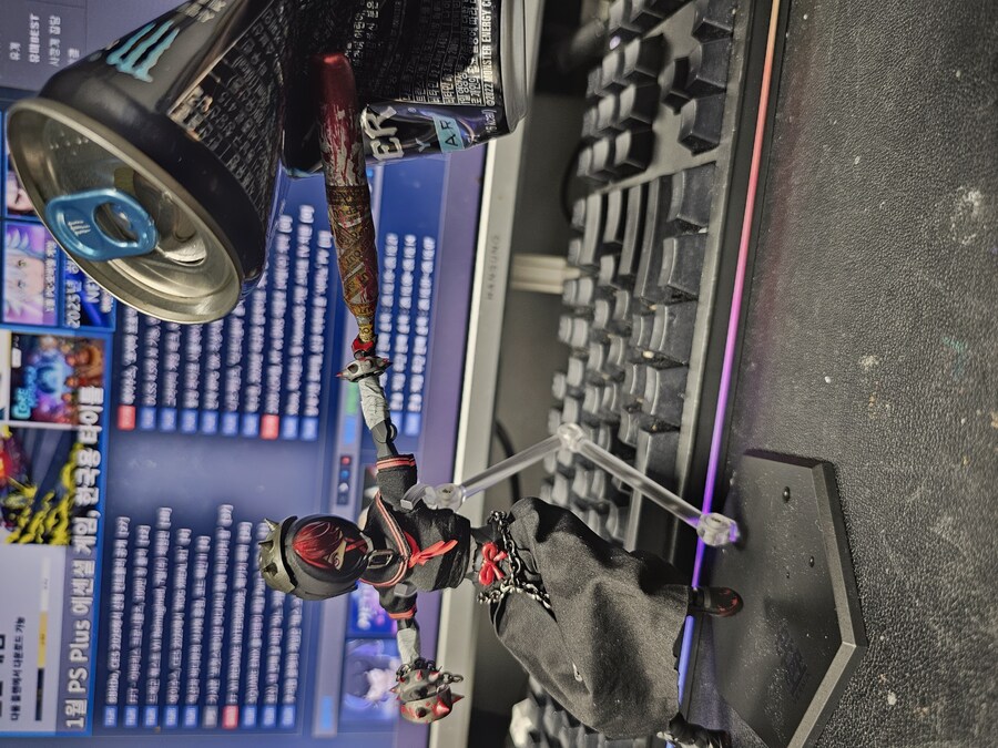 메갈로마리아 '스케반'_7.jpg