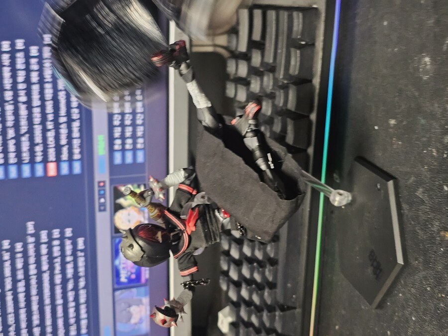 메갈로마리아 '스케반'_8.jpg