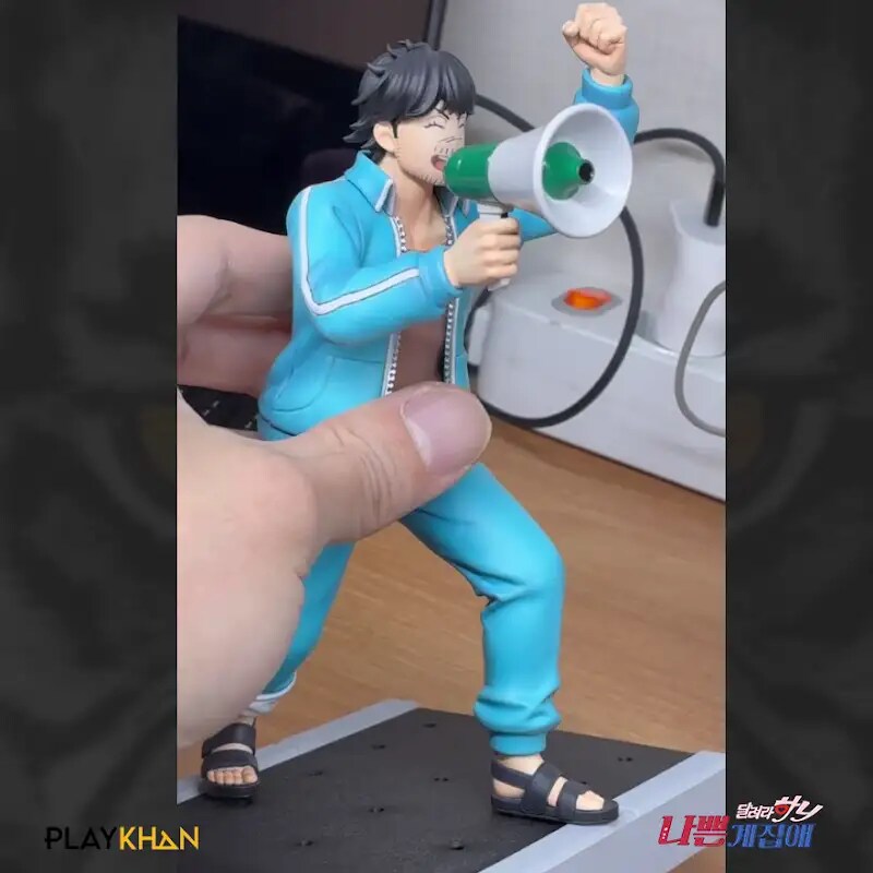 나쁜 계집애 달려라 하니) 피규어 샘플2_2.png