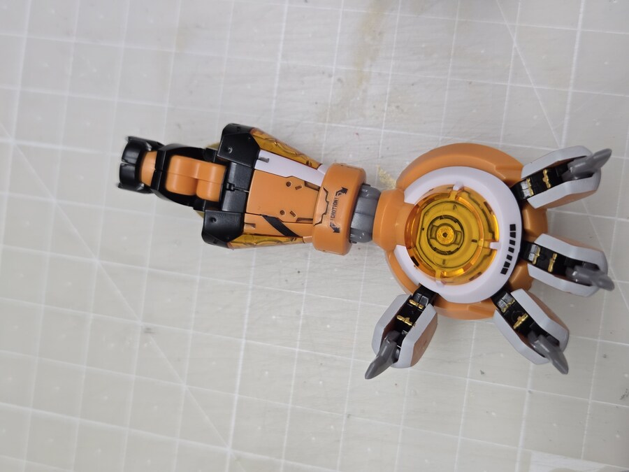 [맥스팩토리] 플라맥스 소피아 F 셔링 - 타이거 아머 #3_2.jpg