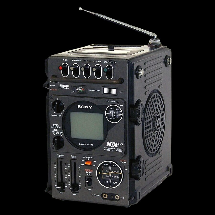 소니 포터블 라디오카세트TV.jpg_1.jpg