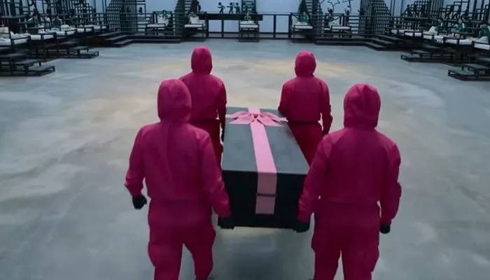 배우의 화장 전과 화장 후 차이_5.webp