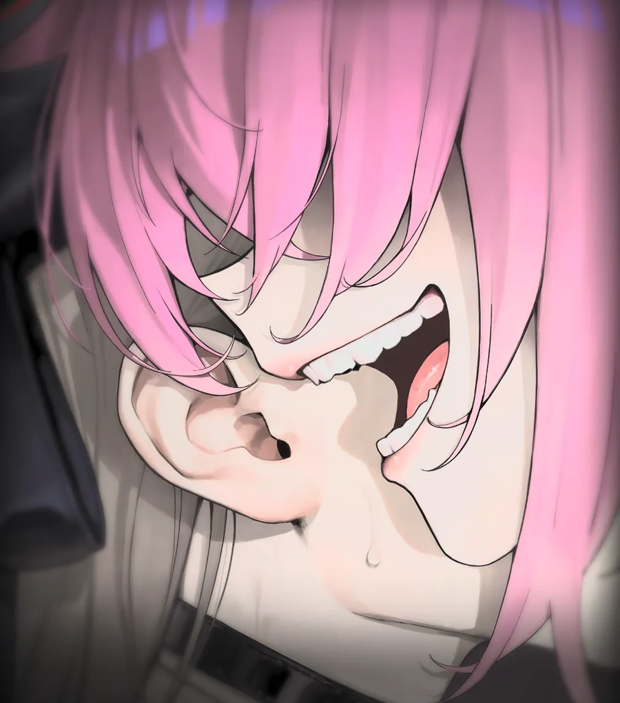 니케) 스토리가 취향이 아니네.._1.webp