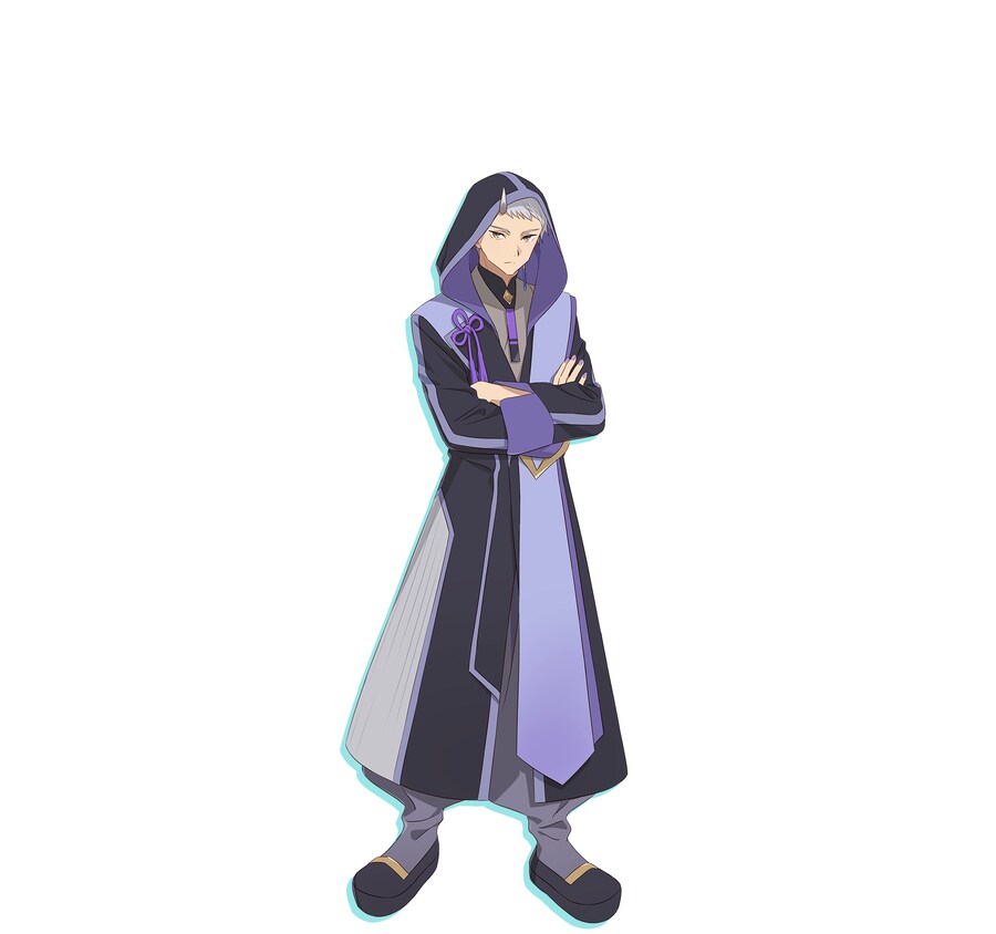 넷플릭스 [초(超) 가구야 공주!] 공식 예고편 #2, 비주얼_12.png